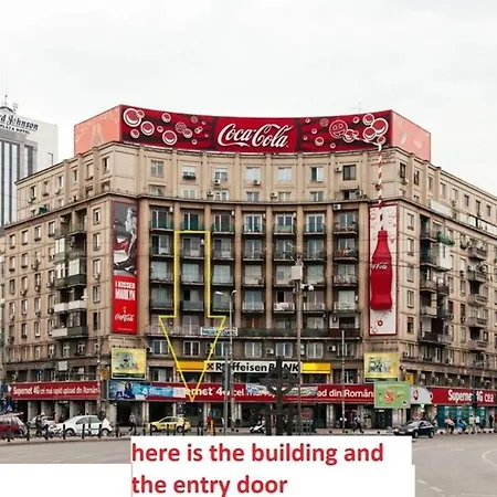 Scandinavian Style With Panoramic View Apartamento