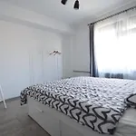 Scandinavian Style With Panoramic View 아파트